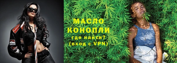 сатива Абинск