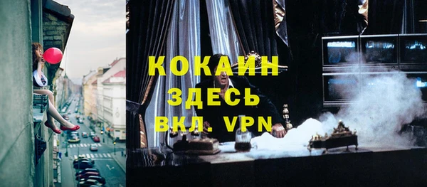 сатива Абинск