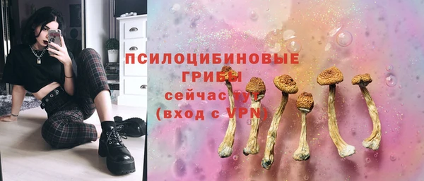 экстази Абаза